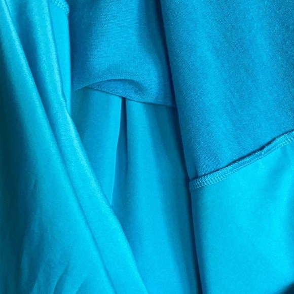 Grace Elements Blouse b8 - Picture 4 of 5